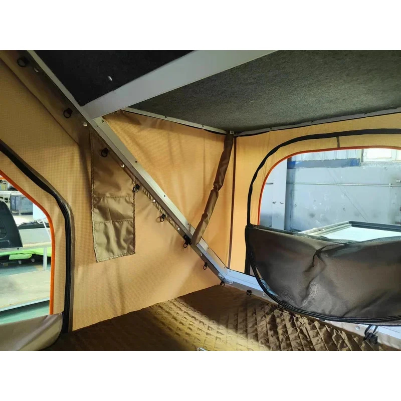 Автоматическая палатка-тент Z- – обзор и цена Outdoor Hunting Tent