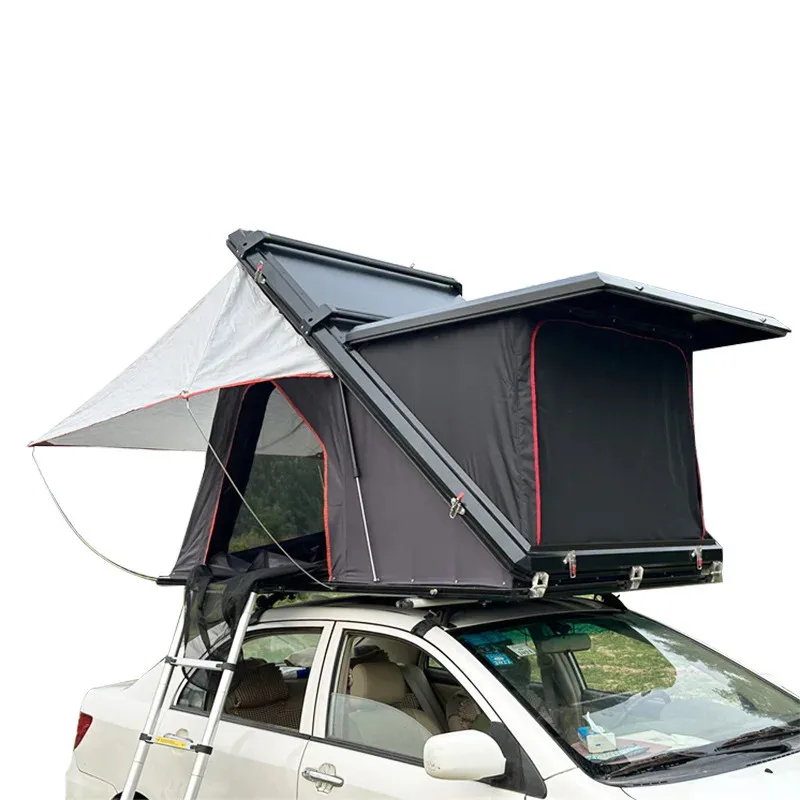 Автоматическая палатка-тент Z- – обзор и цена Outdoor Hunting Tent